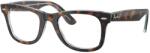 Ray-Ban Wayfarer Ease RB4340V 8401 Rama ochelari