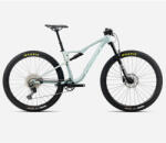 Orbea Oiz H30 29 (2026) Bicicleta