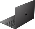 HP 250R G9 C68X4AT Laptop
