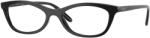 Vogue VO5668 W44 Rama ochelari
