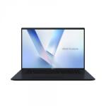 ASUS Vivobook 18 M1807GA-S8008 Notebook