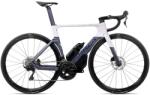 Orbea ORCA AERO M30LTD (2026) Bicicleta