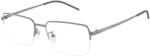 Giorgio Armani EA1180D 3003 Rama ochelari