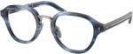 Prada PRC05V 26F1O1 Rama ochelari