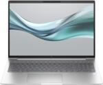 HP EliteBook 665 G11 A38DCET Notebook