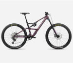 Orbea Occam LT M30 29 (2026) Bicicleta