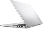 Dell PB16250 DLPB1625U516512W11P Laptop