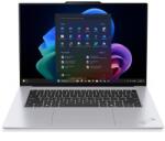 Lenovo ThinkPad X9-15 Gen 1 Aura Edition 21Q6001VMH Notebook