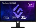 ViewSonic XG2737 Monitor