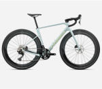 Orbea Terra Race M20 LTD (2026) Bicicleta