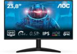 AOC Q24B36X Monitor