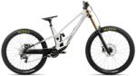 Orbea Rallon 450 D-LTD (2026) Bicicleta