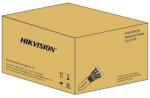 Hikvision Cablu retea Cat6a Hikvision DS-1LN6APSL4 U/UTP cupru solid, performanta stabila, conform ANSI/TIA-568.2-D IEC61156 ISO/IEC11801, rezistenta mecanica ridicata, test Fluke 90m/100m, compatibil PoE, RoHS