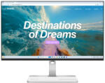 Lenovo L24D-4C Monitor