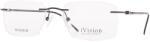 IVI Vision szemüveg (RT-0093 53-18-140 C4)