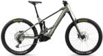 Orbea WILD Mullet H20 (2026)