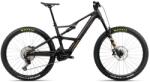 Orbea Rise LT M20 (2026) Bicicleta