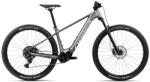 Orbea Urrun 30 (2026)