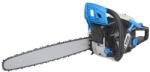 Mac Allister MCSWP45A Drujba