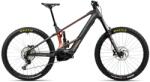 Orbea Wild Mullet M20 (2026)
