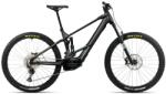 Orbea Wild ST H30 (2026)