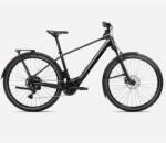 Orbea Kemen Tour 30 29 (2026)