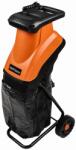 Kraft&Dele KD5211 Tocator de gradina
