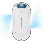 ATTRACTIVE Spider Spray X