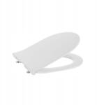 Roca The Gap Round A801D22003