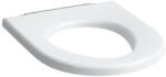 Laufen Pro Liberty H8989513000001