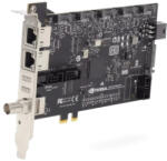 PNY PCIe RTX PRO SYNC fur P456RTX4568 Rebranding of Quadro Sync II (vcnrtxprosync-sb)
