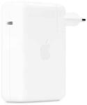 Apple MLYU3ZM/A
