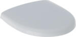 Geberit Selnova 501.878.00.1