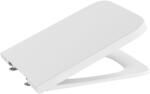 Roca Inspira Square A80153262B