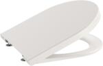 Roca Inspira Round A80152C65B