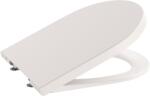 Roca Inspira Round A80152265B