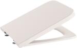 Roca Inspira Square A80153265B