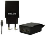 Beline U05 micro USB (Beli0011)