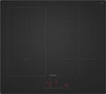 Siemens ED61AHSC1E iQ500 Plita