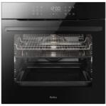Amica ED97632BA X-Type Steam