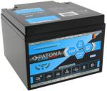 PATONA Platinum LiFePO4 12V 30Ah (PT-6414)