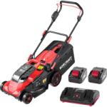 WORCRAFT CLM-S40LiBL (1111635)