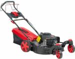 Strend Pro TB53S13 (1111625)