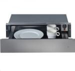 Whirlpool WD142IX beépíthető melegentartó fiók (WD142IX) - aqua