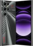 OUKITEL C61 GT 128GB 4GB RAM Dual Telefoane mobile