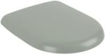 Villeroy & Boch Antao 8M67S1R8