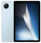 DOOGEE Tab A9 Pro+ blue Tablete