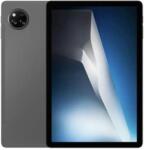 DOOGEE Tab A9 Pro+ grey