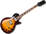 Epiphone Les Paul Tribute Plus Vintage Sunburst