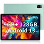 DOOGEE U10 green Tablete
